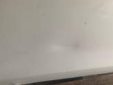 Oto Çıkma Parça / Fiat / Egea / Kaporta & Karoser / Sol Ön Kapı / Çıkma Parça 