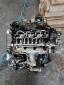 Oto Çıkma Parça / Volkswagen / Passat / Motor / Motor (komple) / Çıkma Parça 