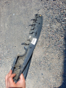 Oto Çıkma Parça / Renault / Scenic / Göğüslük & Torpido / Gösterge Çerçevesi / Çıkma Parça 