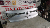 Oto Çıkma Parça / Renault / Megane / Kaporta & Karoser / Bagaj Kapağı / Çıkma Parça 