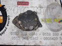 Oto Çıkma Parça / Renault / Clio / Elektrik / Şarj Dinamosu / Çıkma Parça 
