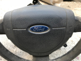 GÖKAY OTOMOTİV'DEN FORD CONNECT DİREKSİYON AİRBAG ORJİNAL