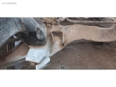 Oto Çıkma Parça / Land Rover / Freelander / Alt Takım / Travers / Çıkma Parça 