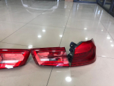 Oto Çıkma Parça / Bmw / 5 Serisi / Far & Stop / Sağ Arka Stop / Çıkma Parça 
