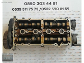 Oto Çıkma Parça / Seat / Toledo / Motor / Eksantrik / Çıkma Parça 