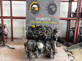 Oto Çıkma Parça / Renault / Fluence / Motor / Motor (komple) / Çıkma Parça 
