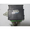Mıtsubıshı Minicab Motor Kontrol Ünitesi GD-U62T MR314993