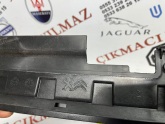 Oto Çıkma Parça / DS Automobiles / DS 4 / Kaporta & Karoser / Panjur / Çıkma Parça 
