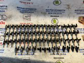 Oto Çıkma Parça / Volkswagen / Passat / Motor / Enjektör / Çıkma Parça 