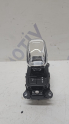Oto Çıkma Parça / Volvo / XC60 / Vites / Vites Mekanizması / Çıkma Parça 