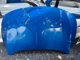 MİRİM OTODAN FORD FOCUS 4.5 ÖN KAPUT