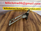 Oto Çıkma Parça / Bmw / X6 / Oto Cam / Silecek Motoru / Çıkma Parça 