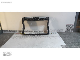 Oto Çıkma Parça / Volkswagen / Passat / Kaporta & Karoser / Ön Panel / Sıfır Parça 