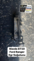 Mazda BT-50 Egr Soğutucu / WL