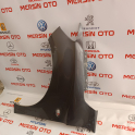 Oto Çıkma Parça / Citroen / C-elysee / Kaporta & Karoser / Sol Ön Çamurluk / Çıkma Parça 
