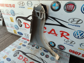 Oto Çıkma Parça / Dacia / Duster / Kaporta & Karoser / Sol Ön Çamurluk / Çıkma Parça 