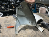 Oto Çıkma Parça / Mitsubishi / L300 / Kaporta & Karoser / Sol Ön Çamurluk / Çıkma Parça 