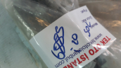 Oto Çıkma Parça / Hyundai / i20 / Tampon / Tampon Braketi / Çıkma Parça 