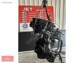AKL MOTOR GOLF 4 BORA TOLEDO AUDİ A3 1.6 8V motor