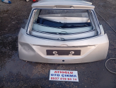 Oto Çıkma Parça / Ford / Focus / Kaporta & Karoser / Bagaj Kapağı / Çıkma Parça 