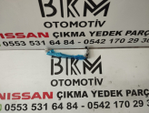 Nissan xtrail kapı kolu