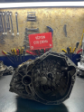 Oto Çıkma Parça / Dacia / Duster / Şanzıman / Şanzıman Komple / Çıkma Parça 