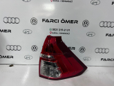 HONDA CRV SAĞ DIŞ STOP SIFIR