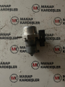 SKODA FABİA FREN VAKUM POMPASI 1K0612181F 1J0612181