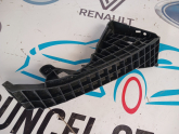 Oto Çıkma Parça / Honda / HR-V / Far & Stop / Far Braketi / Çıkma Parça 