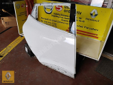 Oto Çıkma Parça / Renault / Clio / Kaporta & Karoser / Sağ Arka Kapı / Çıkma Parça 