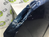 Oto Çıkma Parça / Skoda / Karoq / Kaporta & Karoser / Kaput / Çıkma Parça 
