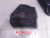 Oto Çıkma Parça / Mercedes / C180 / Kaporta & Karoser / Bagaj Havuz Sacı / Çıkma Parça 