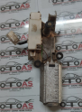 Oto Çıkma Parça / Fiat / Doblo / Oto Cam / Silecek Motoru / Çıkma Parça 