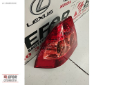 Oto Çıkma Parça / Toyota / Corolla / Beyin / Start Stop Beyni / Sıfır Parça 