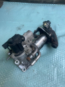 Oto Çıkma Parça / Dacia / Duster / Motor / Turbo Valfi / Çıkma Parça 
