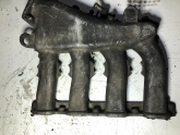 Oto Çıkma Parça / Fiat / Bravo / Motor / Emme Manifoldu / Çıkma Parça 