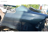 Oto Çıkma Parça / Mazda / 626 / Kaporta & Karoser / Komple Arka / Çıkma Parça 