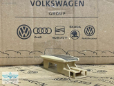 Oto Çıkma Parça / Volkswagen / New Beetle / Koltuk & Döşeme / Güneşlik / Sıfır Parça 