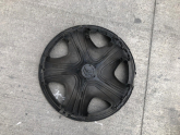 Oto Çıkma Parça / Citroen / C3 / Jant & Lastik / Jant Kapağı / Çıkma Parça 