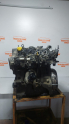 Oto Çıkma Parça / Renault / Laguna / Motor / Motor (komple) / Çıkma Parça 