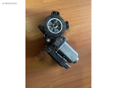 Oto Çıkma Parça / Renault / Megane / Oto Cam / Cam Krikosu / Çıkma Parça 