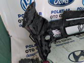 Oto Çıkma Parça / Renault / Megane / Tampon / Ön Tampon / Çıkma Parça 