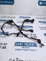 Oto Çıkma Parça / Audi / A3 / Elektrik / Elektrik Tesisatı / Çıkma Parça 