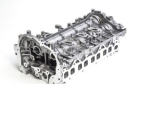 Oto Çıkma Parça / Nissan / Navara / Motor / Silindir Kapağı / Sıfır Parça 