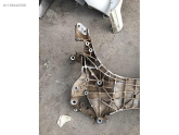 Oto Çıkma Parça / Jeep / Cherokee / Alt Takım / Travers / Çıkma Parça 