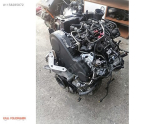 Oto Çıkma Parça / Volkswagen / Polo / Motor / Motor (komple) / Çıkma Parça 