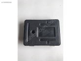 Oto Çıkma Parça / Renault / Clio / Motor / Triger Kapağı / Çıkma Parça 