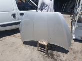 Oto Çıkma Parça / Ford / Focus / Kaporta & Karoser / Kaput / Çıkma Parça 