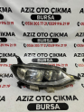 PULSAR SAĞ ÖN FAR ORJİNAL ÇIKMA