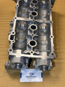 Oto Çıkma Parça / Volkswagen / Passat / Motor / Eksantrik / Sıfır Parça 